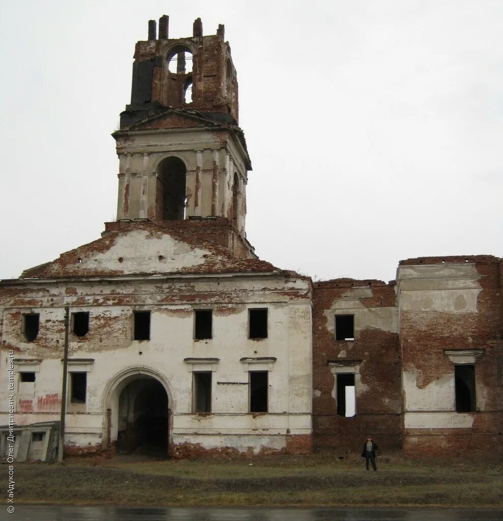 окуневская церковь курганская область. каргапольский район курганской области. курганская обл каргапольский р н. сретенская церковь курганская область. сретенская церковь курганская область.