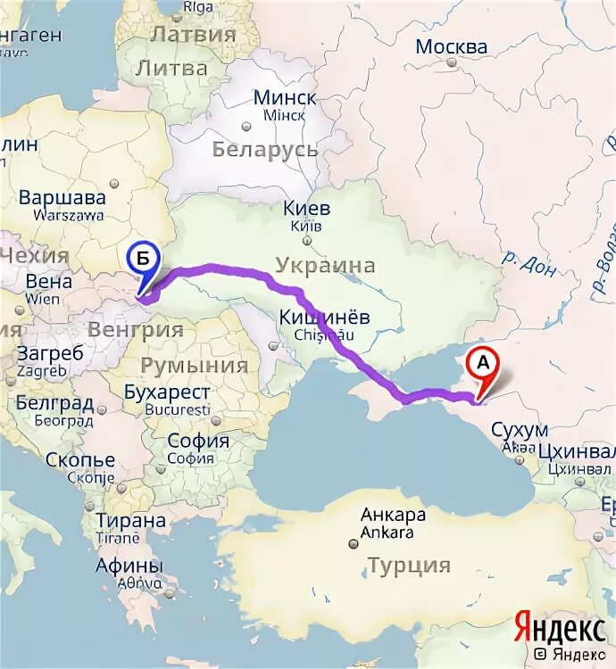 От краснодара до владивостока. Дорога от владивостока до красноярска. Краснодар владивосток км. Маршрут южно сахалинск владивосток. Псков хабаровск.