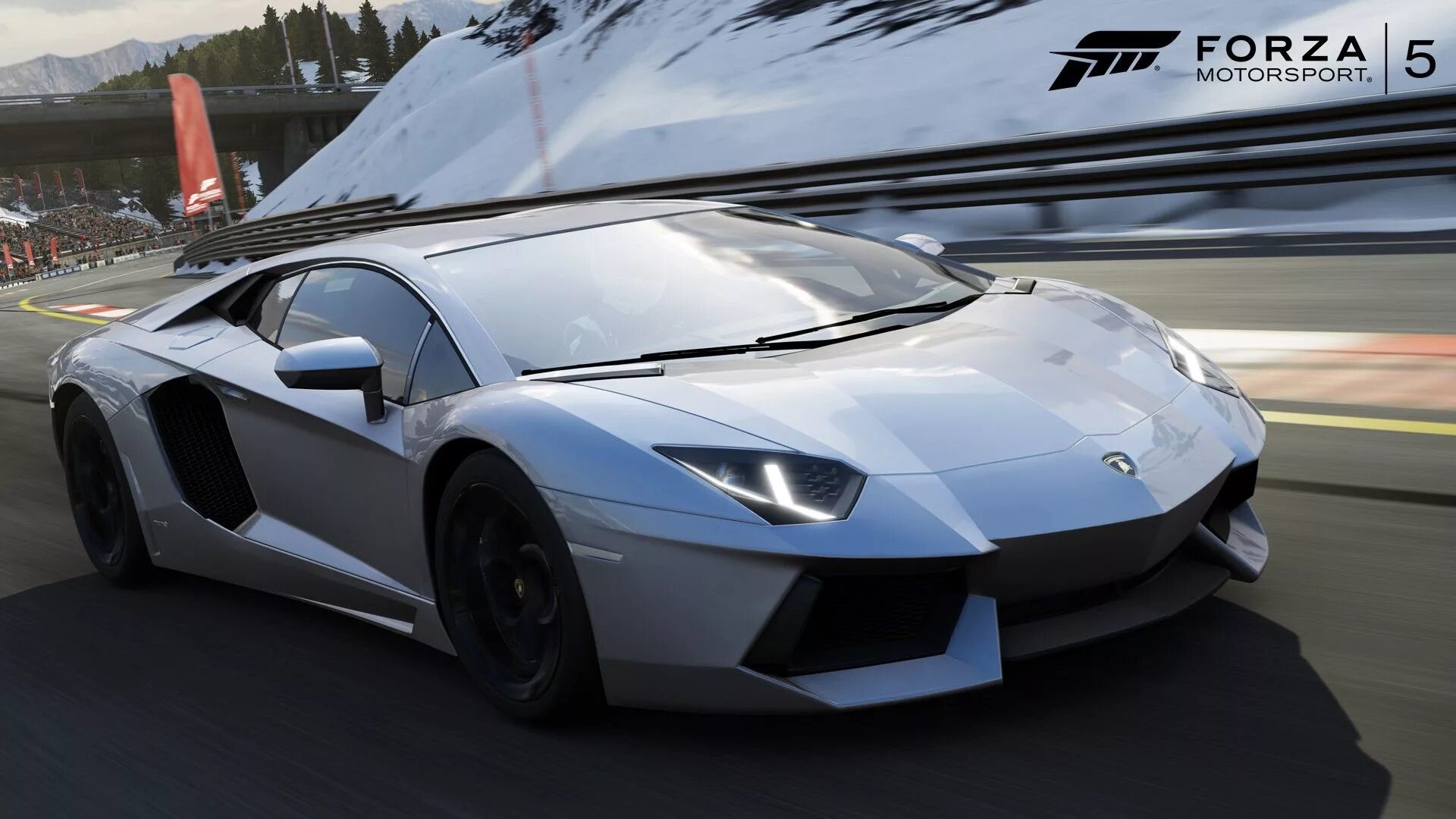 Форза 5 длс. Forza 5. Forza Motorsport 5. Lamborghini Aventador Forza 5. Форза Моторспорт 5.