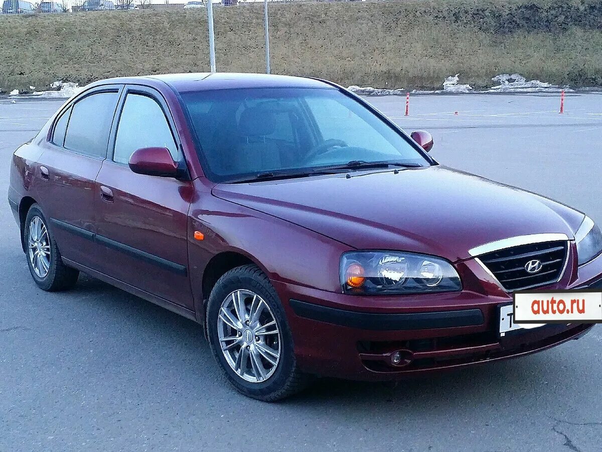 хендай элантра xd тагаз. хендай элантра тагаз xd 2009. элантра xd тагаз. хендай элантра xd2. Hyundai elantra xd 2008.