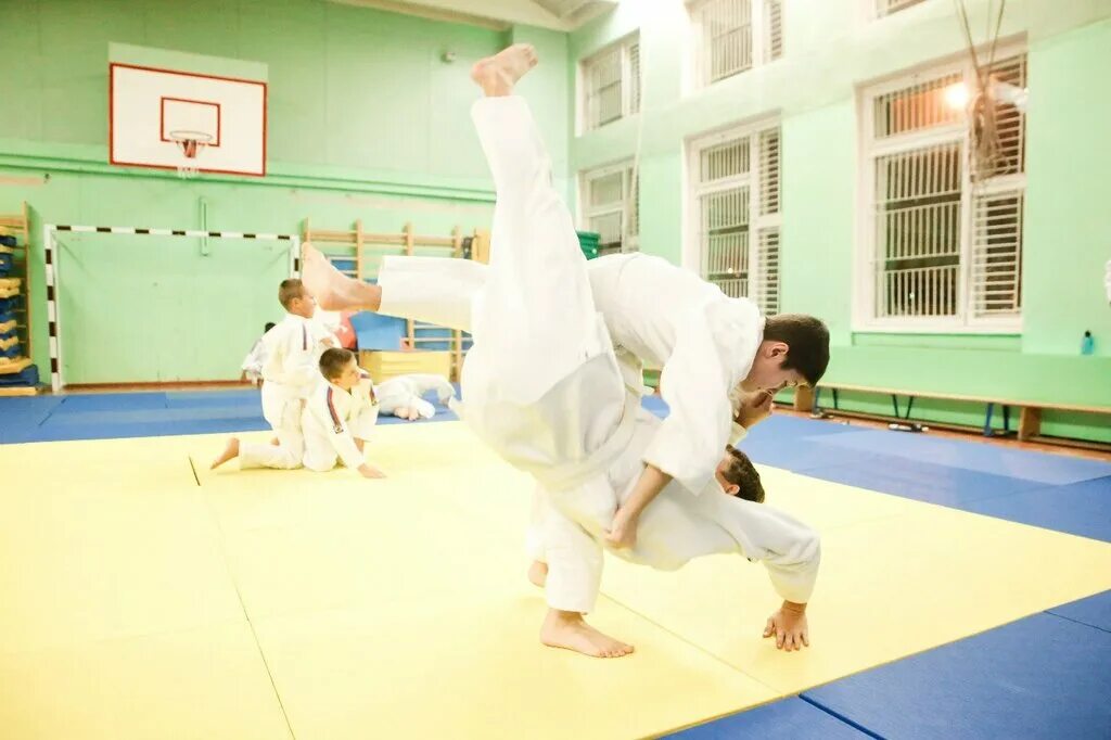 зорин владимир борисович дзюдо. борьба дзюдо дети. дзюдо екатеринбург для детей 9 лет. дзюдо дети. дзюдо екатеринбург для детей.