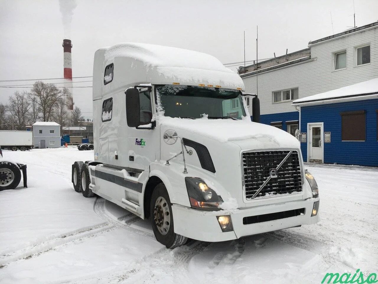 Volvo VNL 780. Вольво внл 780 в России. Volvo VNL 2018. Volvo VNL Winter.