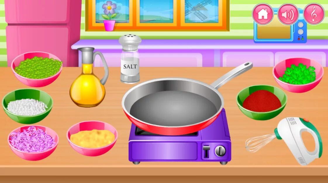 Мороженщик игра. Игры для девочек готовка. Cooking игра. Готовка мороженого игры. Игры для девочек кулинария.