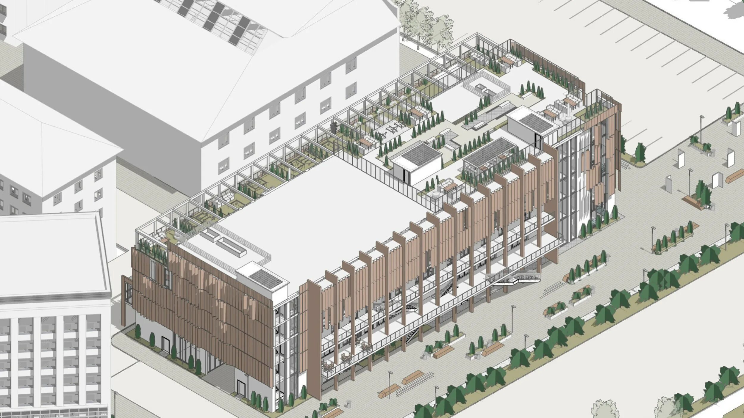 Грайвороново квартал 90а реновация. 5-я улица соколиной горы, вл 21а. Жк новотомилино люберцы. Жк ново томилино. Жк райский сад томилино.