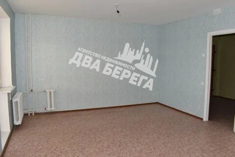 1 северная 93