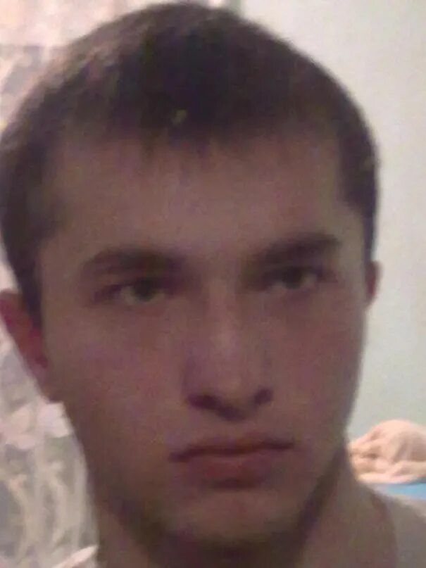 Керим акуев задержан. Керим акуев симферополь. Керим акуев. Керим акуев. Акуев керим гаджикурбанович судебный департамент.