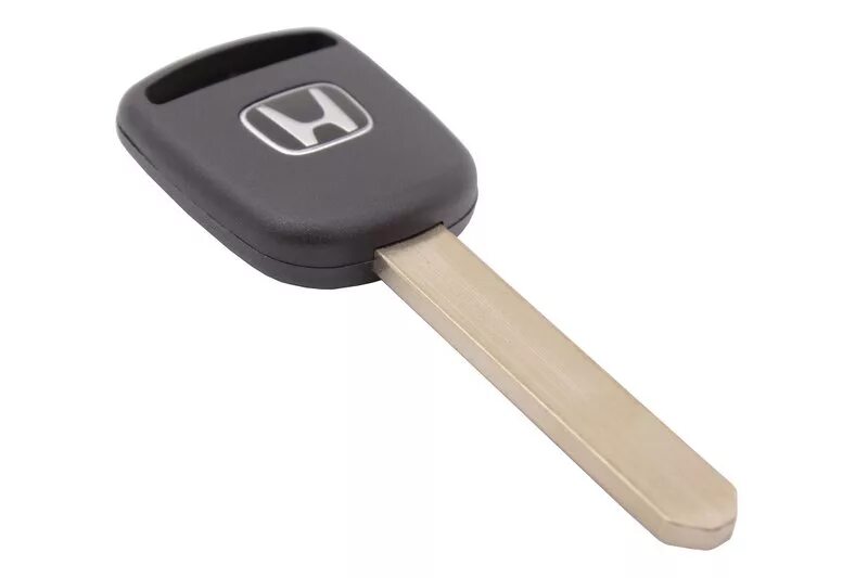 Ключ для автомобиля. Hon66 ключ. Ключ с чипом т 4. Автоключи с чипом. Автомобильные ключи зажигания.