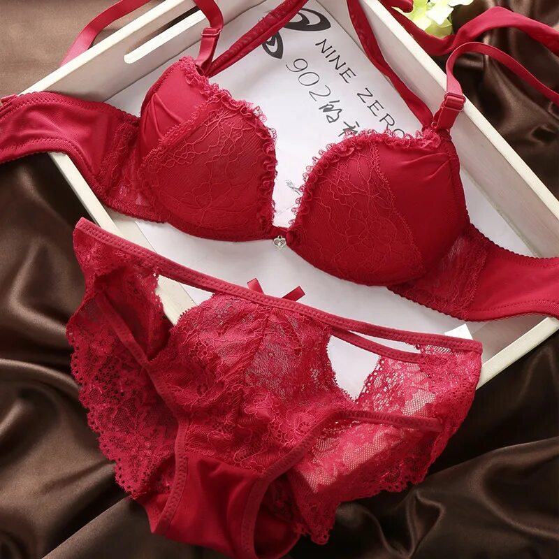 Romee strijd в нижнем белье. Бюстгальтер leilieve by manicardi. Блэк линджери в нижнем белье. Красивые комплекты нижнего белья. Бюстгальтер для девочек.