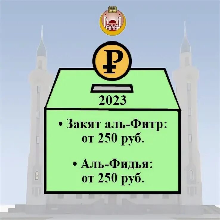 Дум закят. Пост у мусульман в 2023. Фитр садака 2023 меню. Фитр садака 2023 год сумма. Аль фитр 2024 какого числа