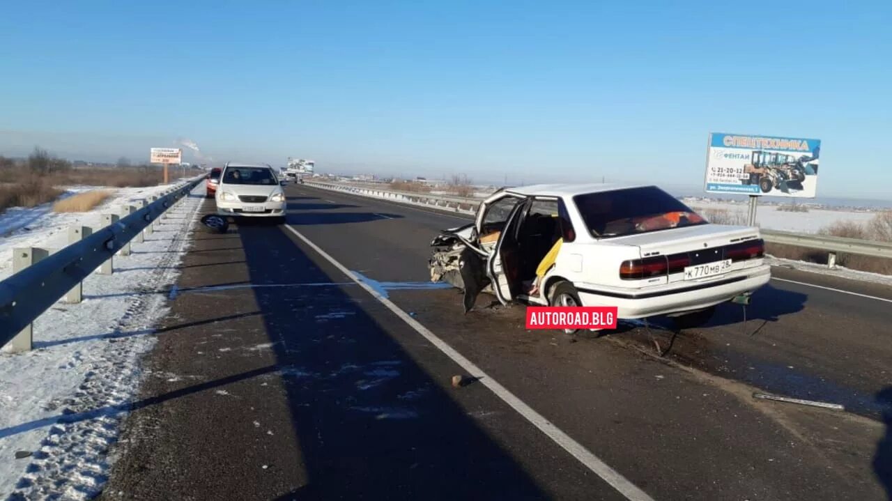 Белогорск амурская область происшествия. ДТП В Амурской области на трассе Благовещенск. ДТП Владимировка Благовещенск. Авария на Амурской трассе. Авария Белогорск Благовещенск.