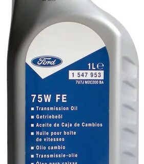 Wss m2c200 d2