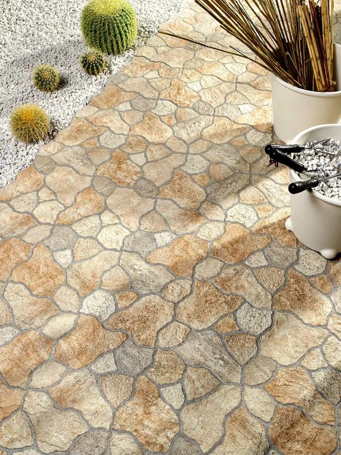 Ceramica Gomez Tundra. Ceramica Gomez Oriol. Керамогранит Ceramica Gomez Nilo Beige. Кафель Джек Стоун. Камень напольный купить