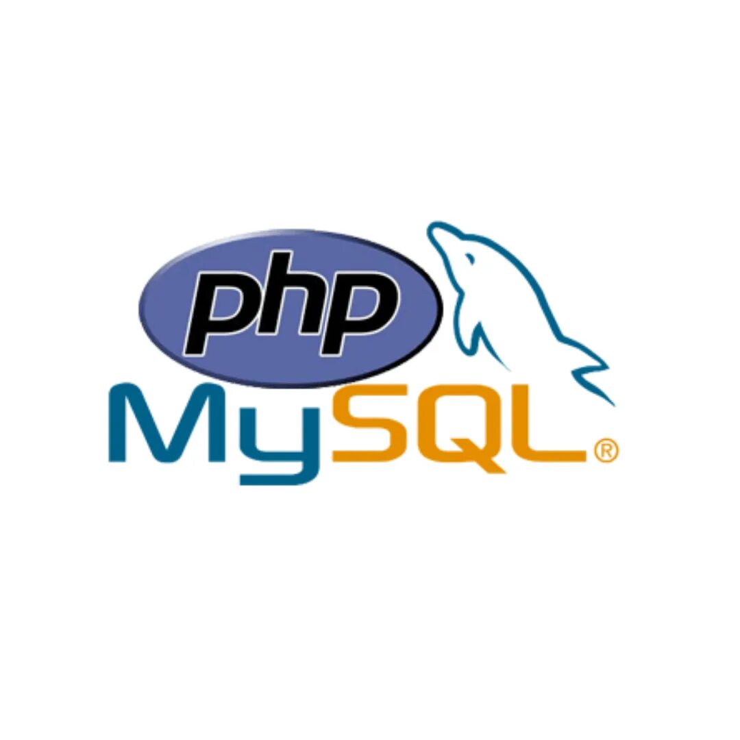 Использование mysql php. Mysql логотип. php логотип. mysql без фона. php логотип на прозрачном фоне.