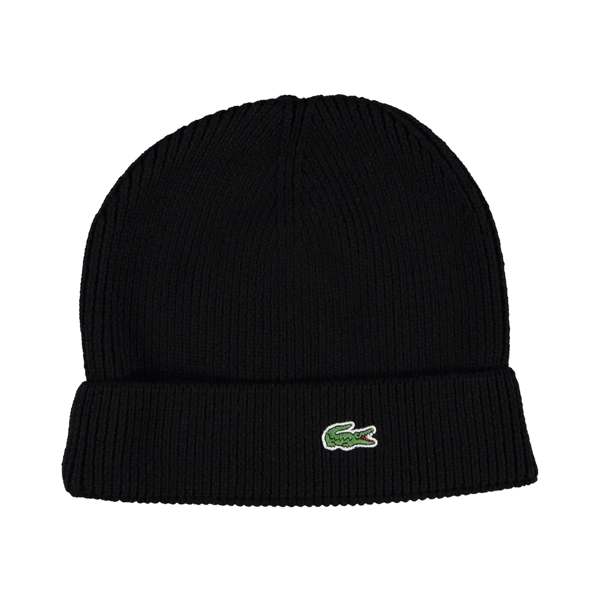 Шапка Lacoste rb3502. Lacoste шапка Ribbed Wool. Шапка бини Lacoste. Шапка бини лакосте. Шапка lacoste