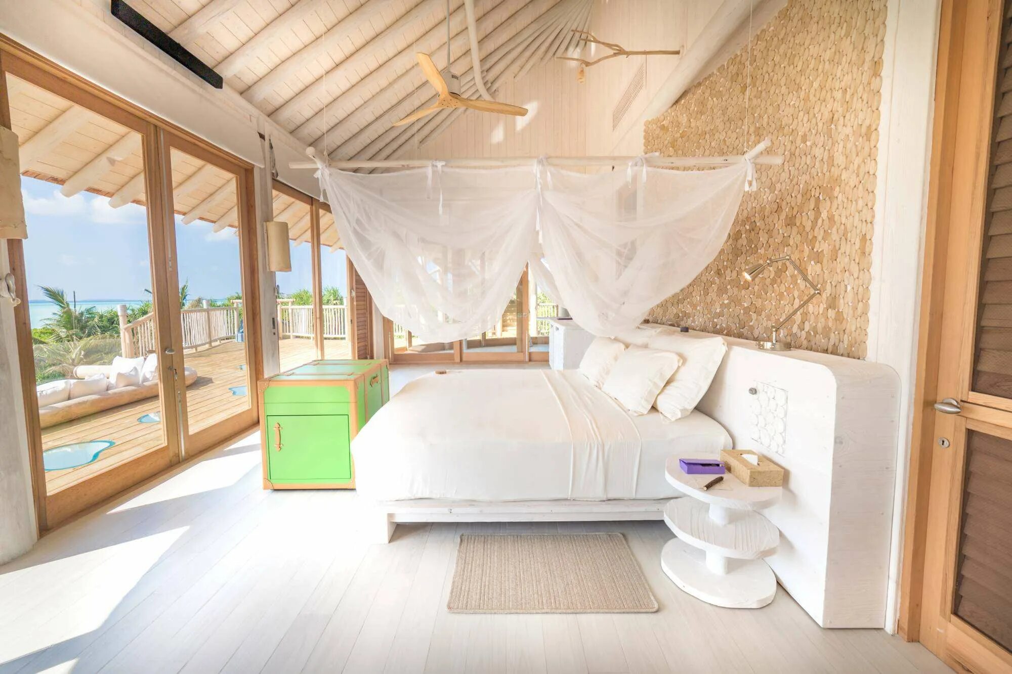 Exciting travel holidays. Лето 2022. Siyam world maldives. Гранд парк мальдивы. Exciting traveling.