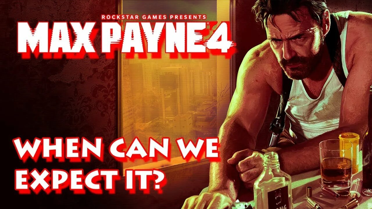 Игра макс пейн 4. Макс Пейн 4. Игра Max Payne 4. Макс Пейн 4 на ПС 4. Max Payne 4 Дата выхода.