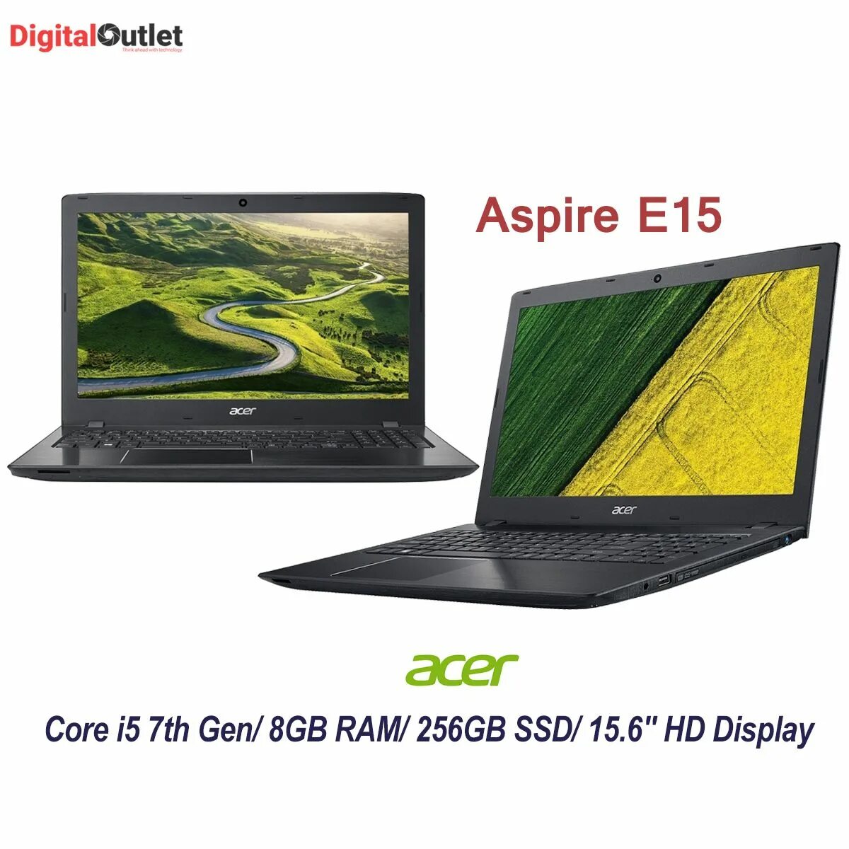 Aspire карта. Acer i5-7200. Aspire e5 576g 16 GB Ram. Экран Acer e15. Acer Core i5 Memory Card.