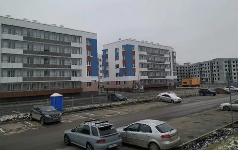 Свердловская 49