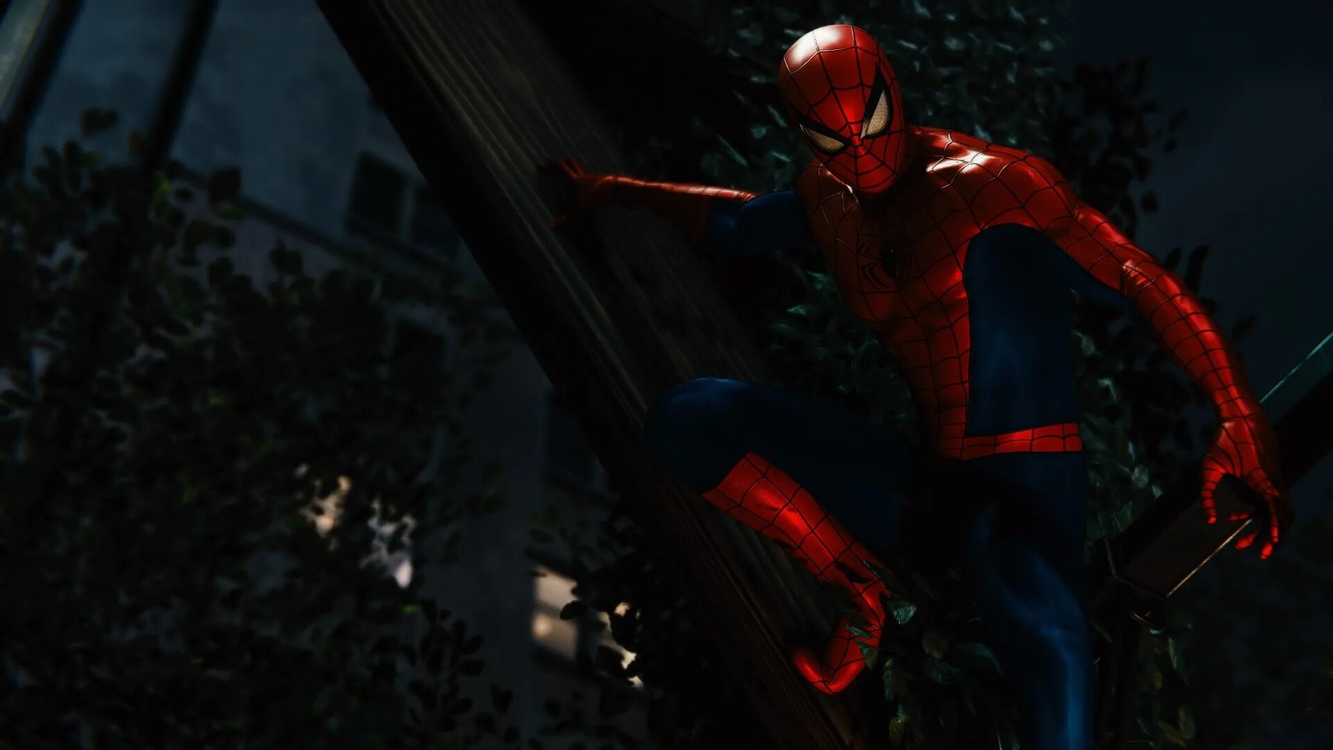 Совершенный человек паук отто октавиус. Человек-паук нет пути домой. Человек-паук возвращение домой 2021. Последний вышедший человек паук. Человек-паук нет пути домой 2021.