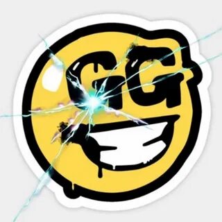 Робайт gg