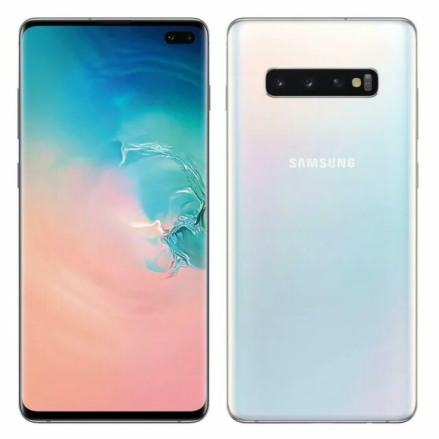 S10 плюс купить. Samsung Galaxy s10e. Samsung Galaxy s10 Plus 128gb. Samsung Galaxy s10 Plus 1tb. Samsung Galaxy s10+ 8/128gb.