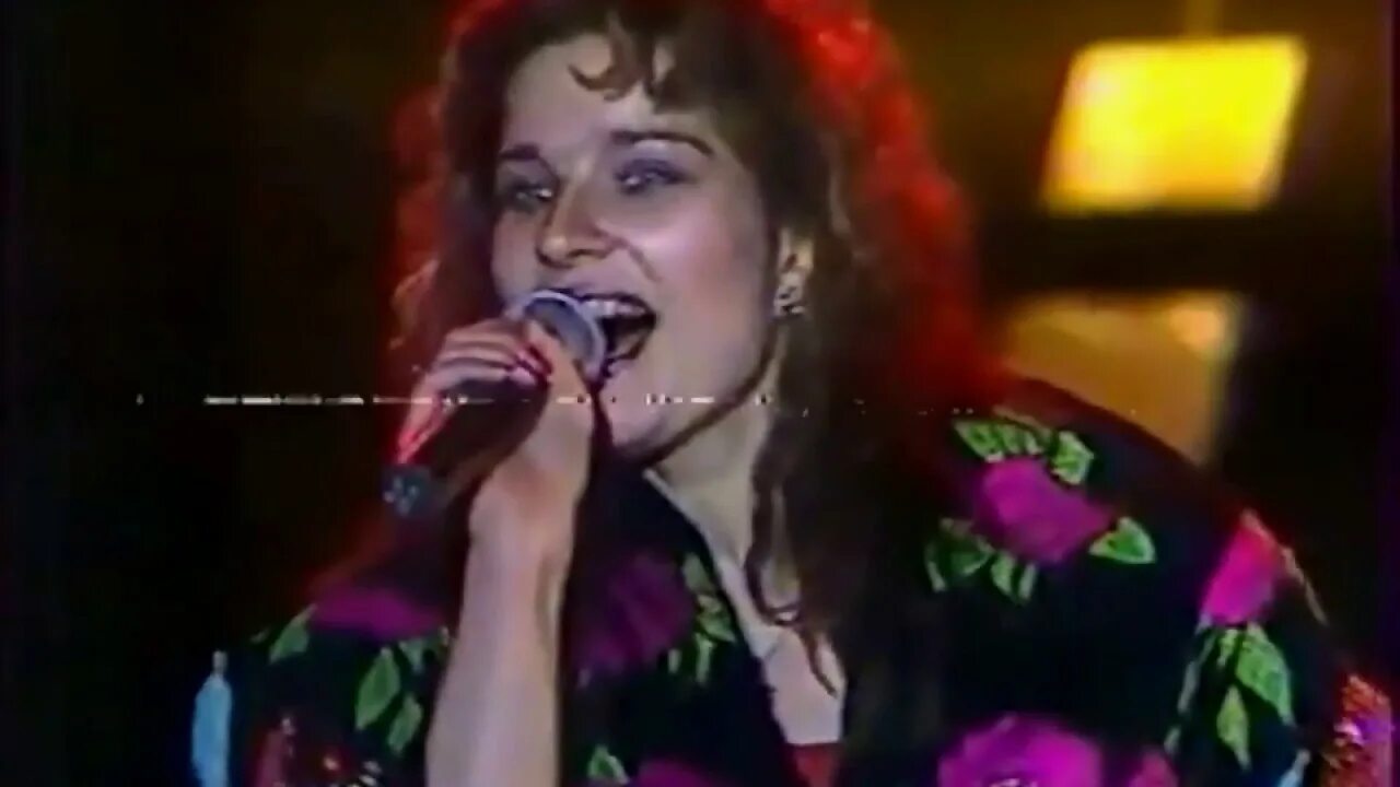 мираж я жду тебя слушать. мираж я жду тебя слушать. мираж я жду тебя слушать. группа мираж я жду тебя. мираж я жду тебя слушать.