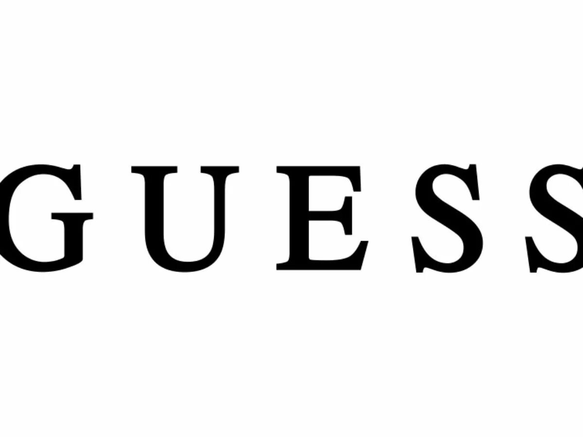 Гесс вконтакте. Эмблема Гесс. Надпись guess. Гуесс логотип. Guess фирма лого.