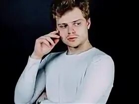 Никита григорьев актер фото Никита Григорьев /Никита Григорьев/ фотография