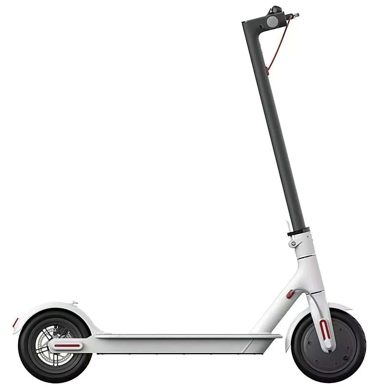 Купить электрический самокат в москве. Электросамокат Xiaomi Mijia Electric Scooter 1s. Электросамокат Xiaomi mi Electric Scooter 1s белый. Xiaomi Mijia m365 белый. Электросамокат Xiaomi m365 белый.