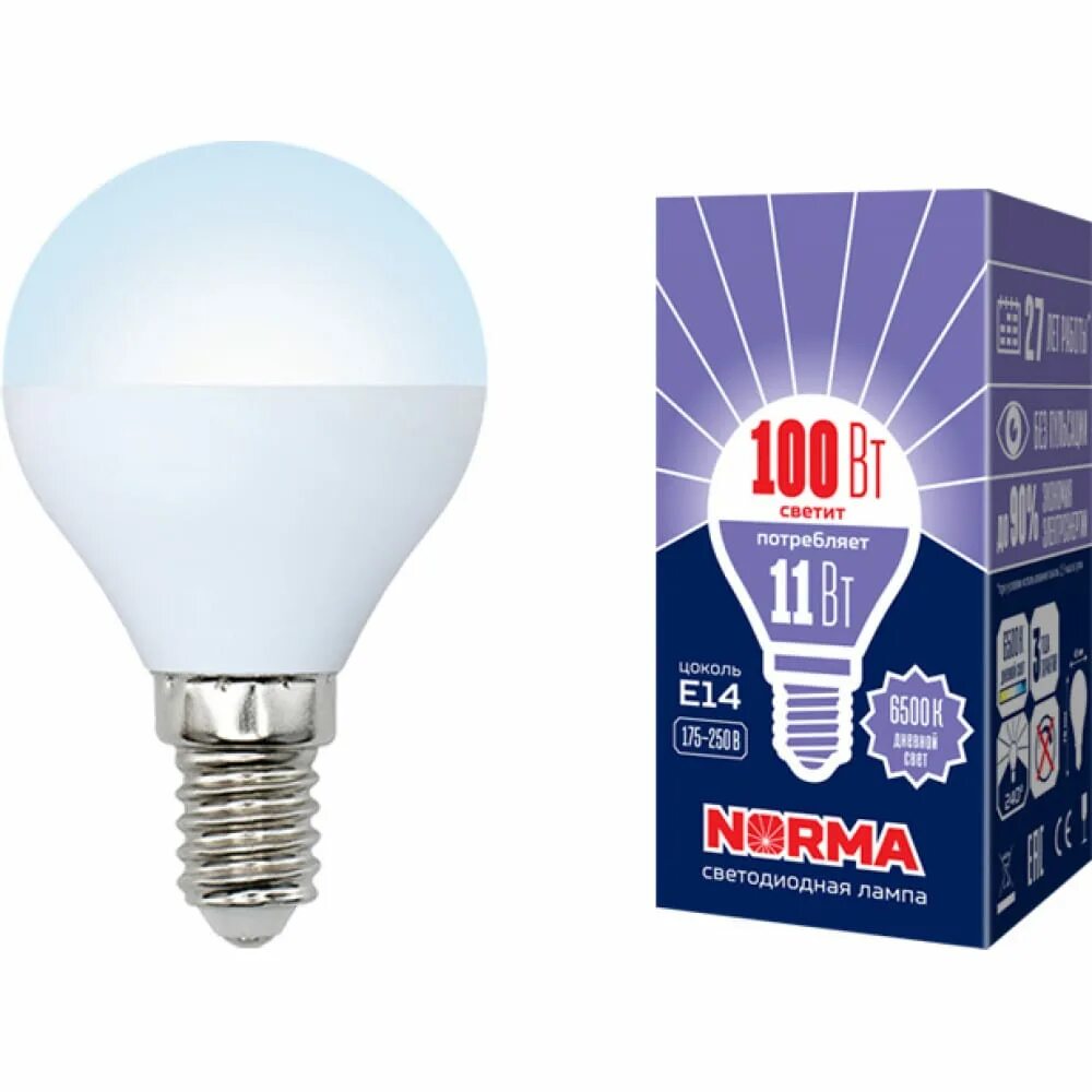 Лампа светодиодная sweko 38739, e14, g45, 10вт. Ergolux led-g45-11w-e27-4k (шар) new. Лампа светодиодная sweko 38860, e27, a60, 10вт. Led-g45-11w/4000k/e14/cl pls02wh. Лампочка led g45-7w/nw.