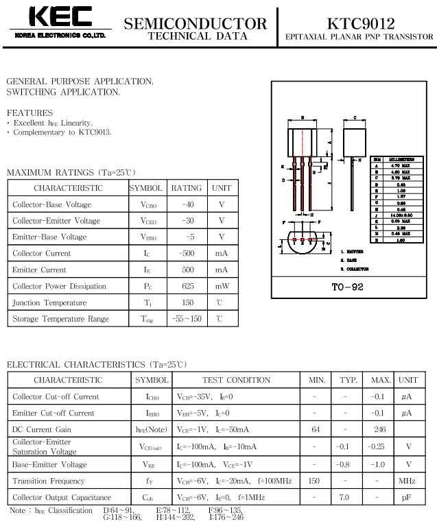 S9012 smd транзистор. S9012/s9013. 9013 транзистор datasheet. даташит транзистора с9012. S9012 datasheet.
