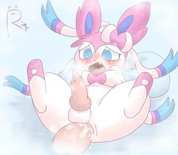 Slideshow pokemon sylveon hentai.