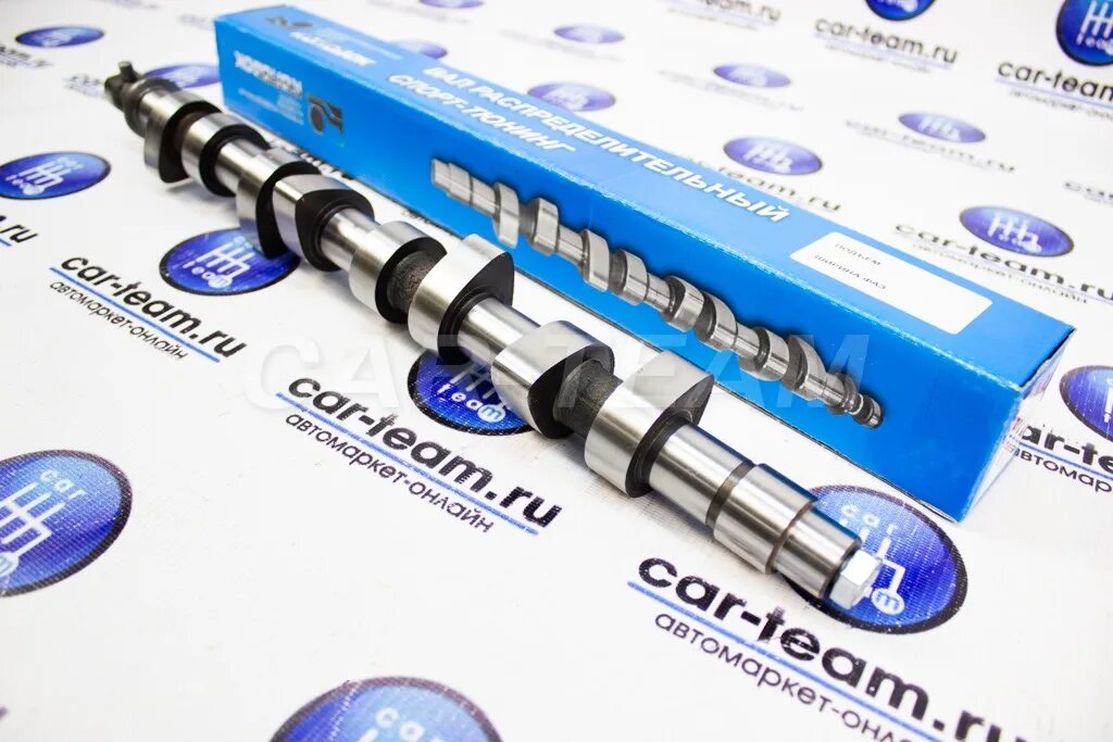 Распредвал 2114 8кл. Распредвал ваз какой лучше. Распредвал om457la. Распредвалы ваз 2112 16. Распределительный вал ваз 2107.