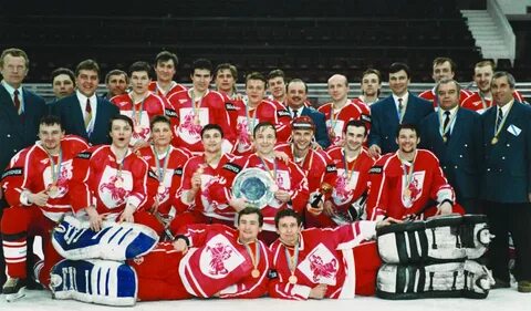 Командам белоруссия