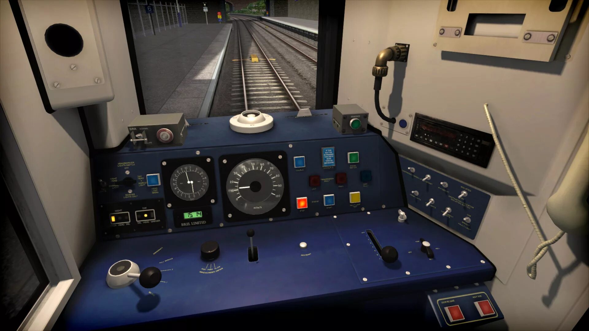 Симулятор Train 2022. Train 12 панель управления. Train Simulator 2022 системные требования. Контроллер для симулятора поезда.