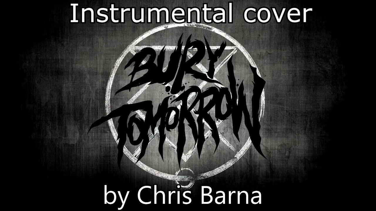 Bury. Bury tomorrow. bury tomorrow обложки. bury tomorrow обои. bury tomorrow обложки альбомов.