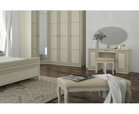 Адажио adagio 2025. Спальня адажио ангстрем. туалетный стол адажио ангстрем. спальня адажио ангстрем цвет валенсия. туалетный столик адажио ангстрем.