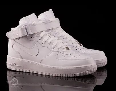 Nike air force спб