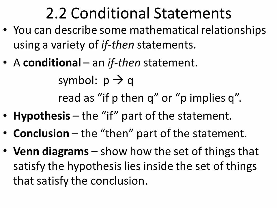 Maths conditional Statements. Can во 2 conditional. Arduino if conditional Statement.