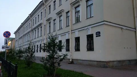 петербург нефтегаз