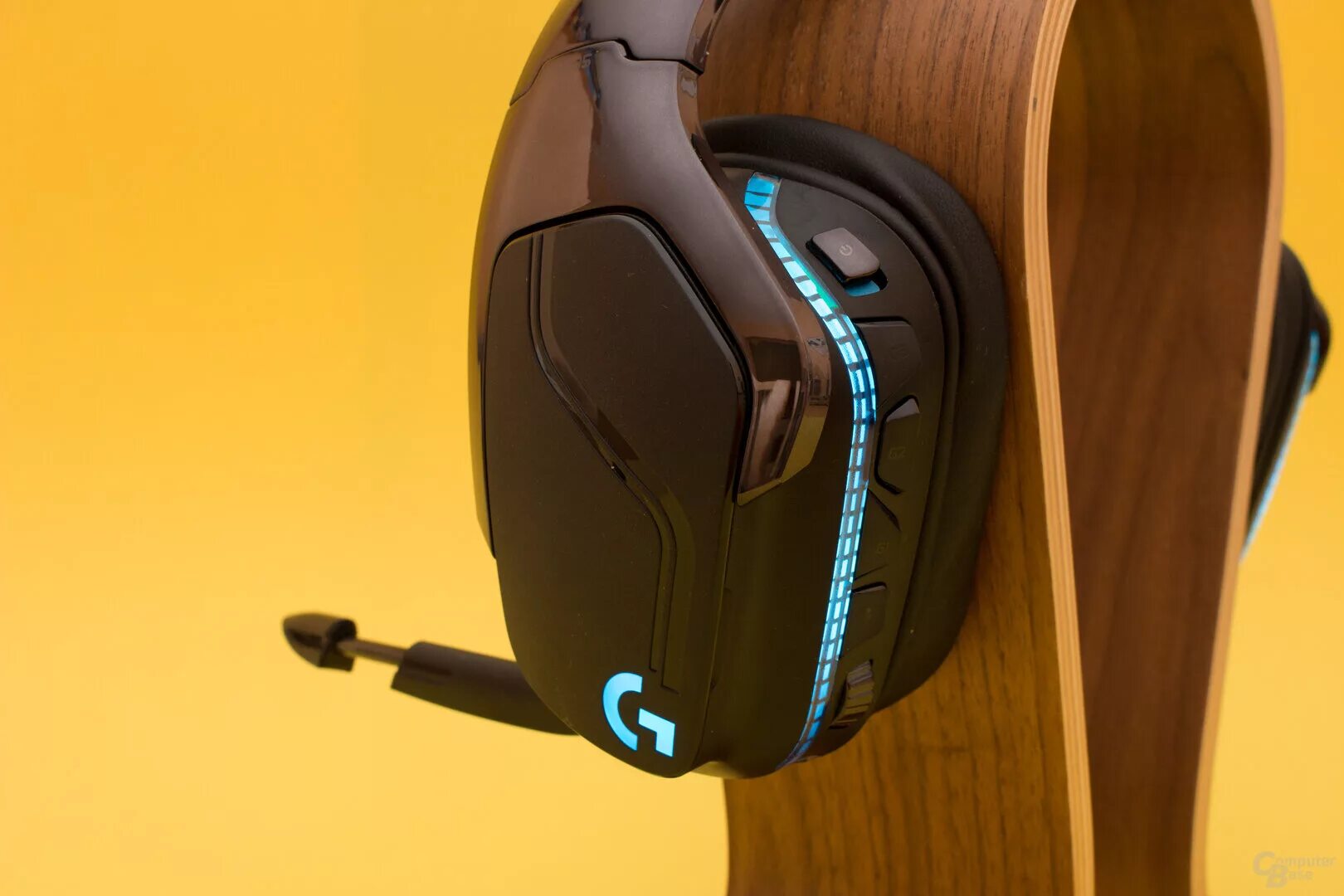 Logitech g935. Logitech g935. Logitech g935. Logitech g935. Logitech g935 wireless.