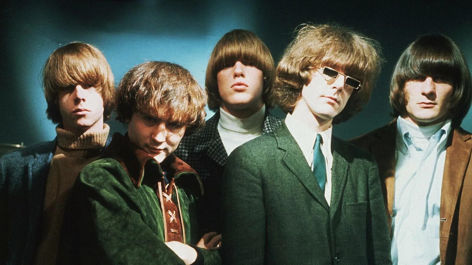 Группа б 60. The Byrds. Byrds Band. Фолк-рок группа the Byrds. The Byrds 1965.