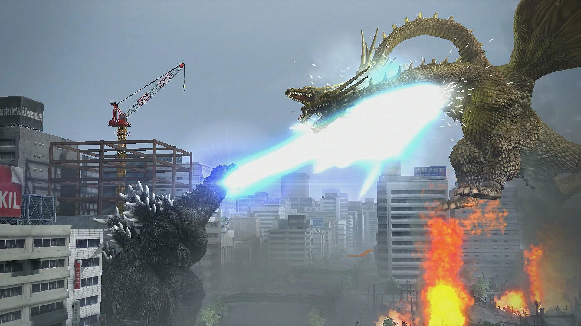 Годзилла игра. Godzilla игра 2014. Godzilla ps4 игра. Годзилла ps4.