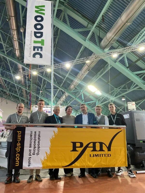 Выставка деревообработка 2023. Выставка деревообработка 2023. Выставка по деревообработке. Выставка деревообработка 2023. Выставка деревообработка 2023.