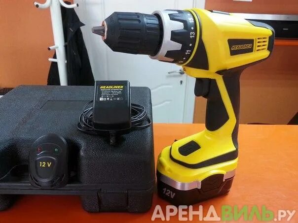 Шуруповерт число оборотов. Шуруповёрт аккумуляторный headliner 12v. шуруповерт headliner kd522-1120cd. headliner шуруповерт аккумуляторный 12 вольт. шуруповерт headliner 12v аккумулятор.