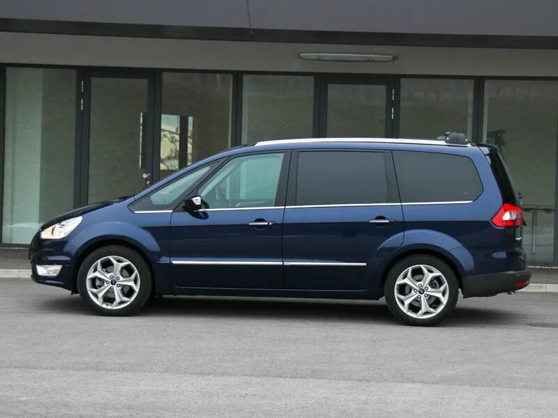 Купить форд галакси 2. Ford Galaxy 2008 Tuning. Ford Galaxy 2 Tuning. Ford Galaxy 2.2 r17. Форд галакси 2011.