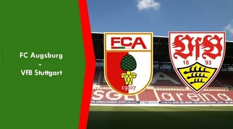 vfb stuttgart augsburg: Yandex Görsel'de 1 bin görsel bulundu