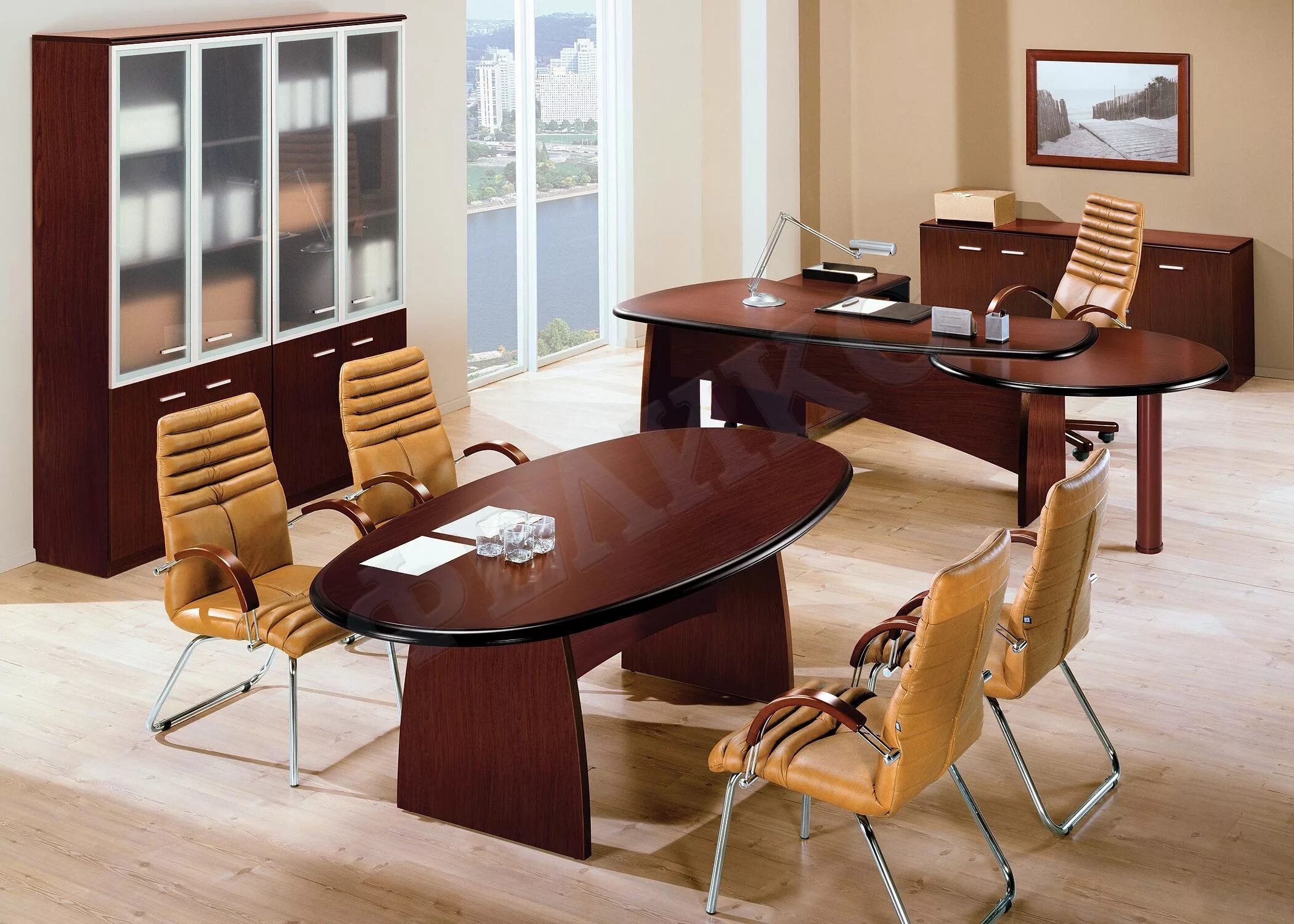 стол маэстро премиум. стол маэстро премиум. письменный стол премиум класса. стол руководителя born b 102. 10.