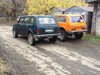 Дром свердловская область