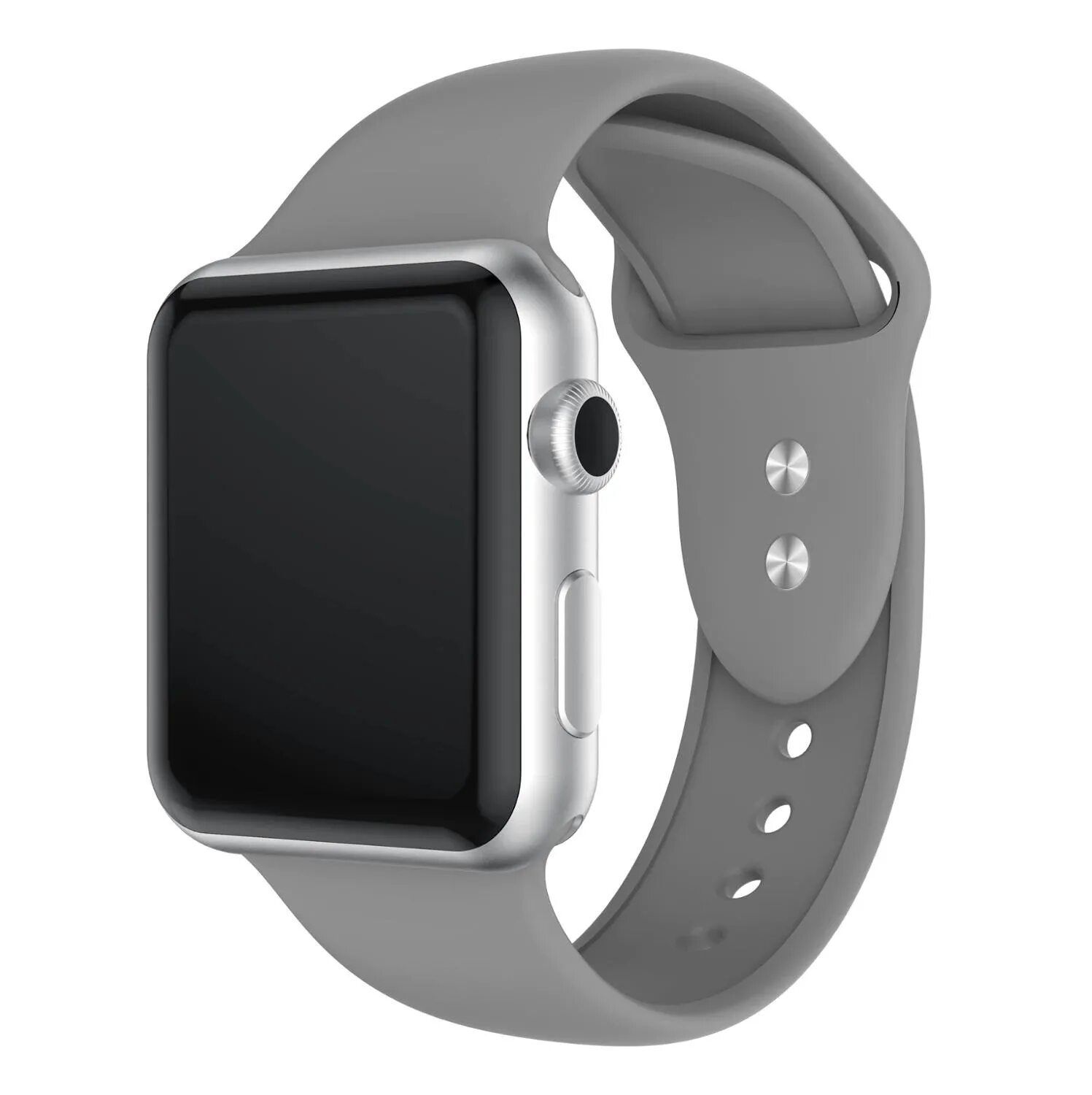 Series 3 38mm. Apple IWATCH 2 42 mm. Ремешок для Apple watch 38mm. Ремешки для Apple IWATCH 3 42mm. Часы эпл вотч 3 42 мм.